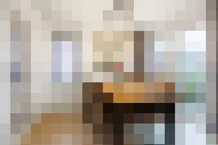 Magnoliastraat 5 Roden thumbnail 15