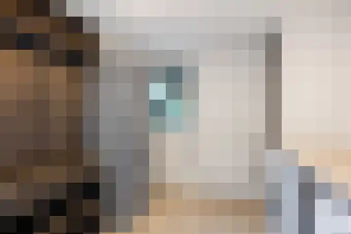 Magnoliastraat 5 Roden thumbnail 20
