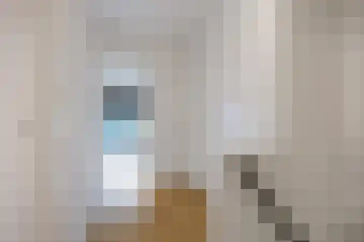 Magnoliastraat 5 Roden thumbnail 22