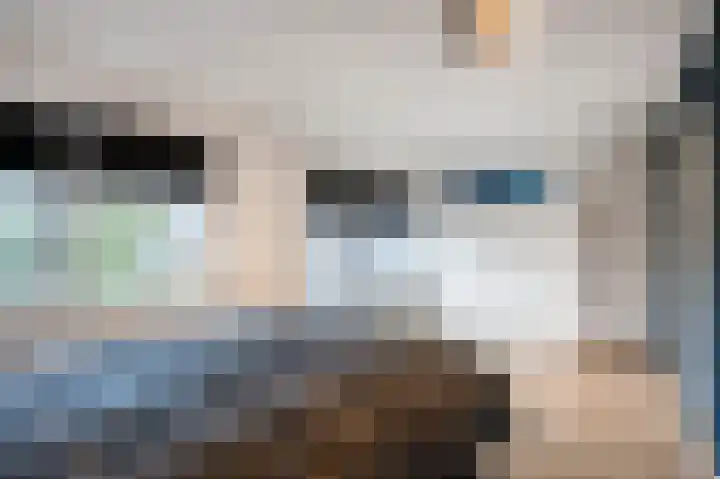 Magnoliastraat 5 Roden thumbnail 25