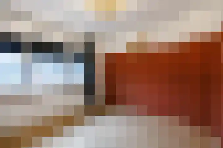 Magnoliastraat 5 Roden thumbnail 26
