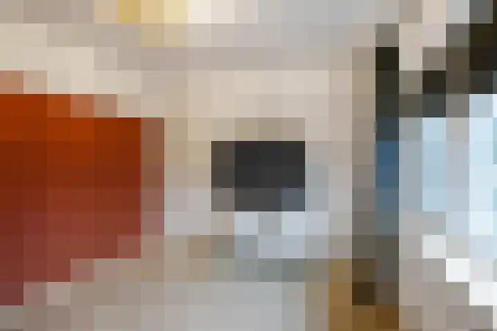Magnoliastraat 5 Roden thumbnail 27