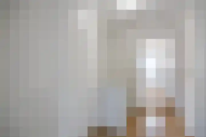 Magnoliastraat 5 Roden thumbnail 30