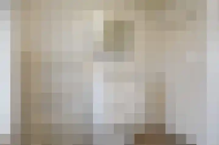Magnoliastraat 5 Roden thumbnail 32