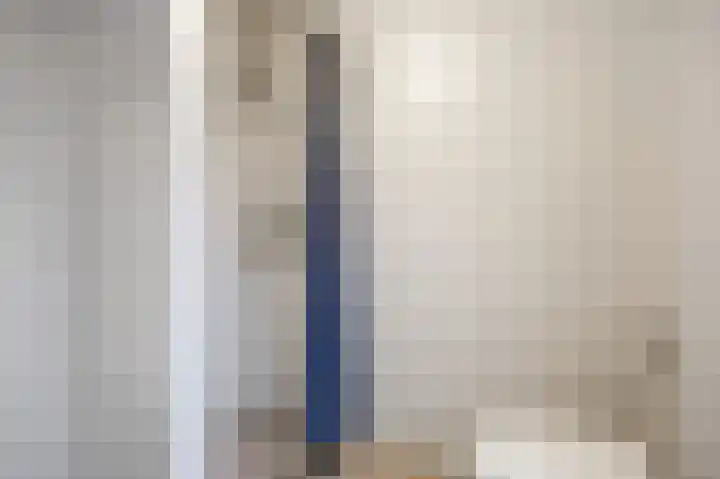Magnoliastraat 5 Roden thumbnail 33