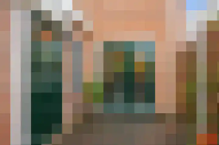 Magnoliastraat 5 Roden thumbnail 34