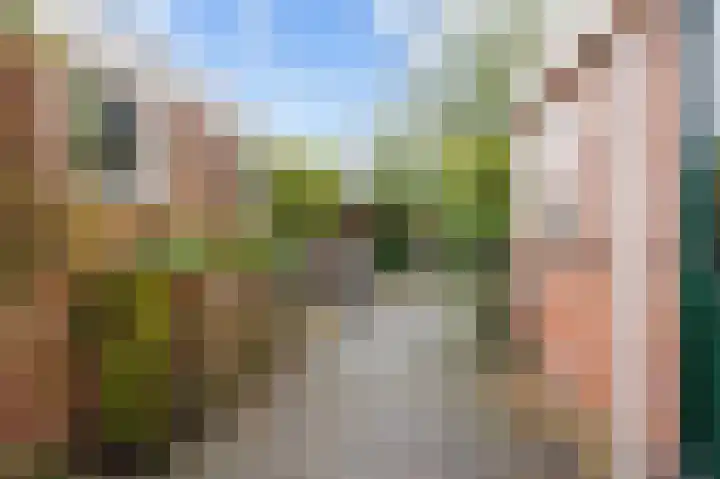 Magnoliastraat 5 Roden thumbnail 35