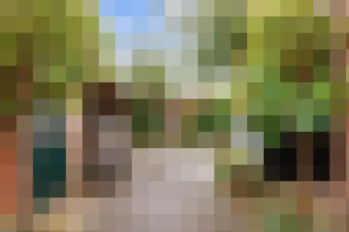 Magnoliastraat 5 Roden thumbnail 36