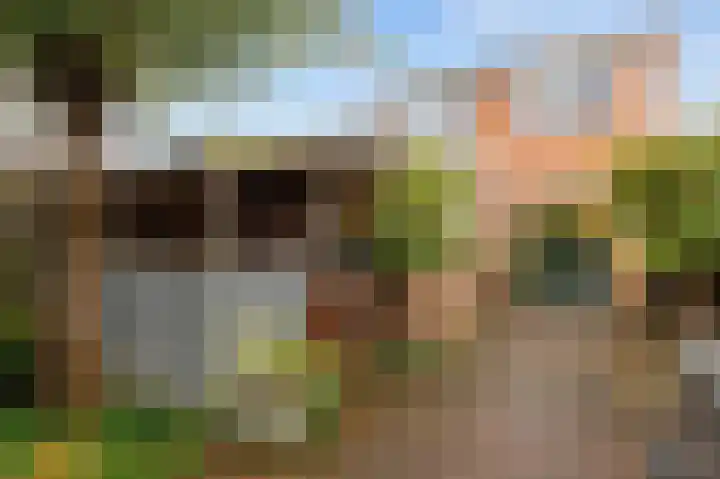 Magnoliastraat 5 Roden thumbnail 37