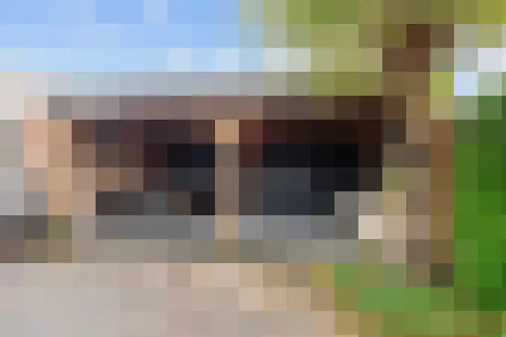 Magnoliastraat 5 Roden thumbnail 40
