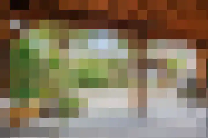 Magnoliastraat 5 Roden thumbnail 42
