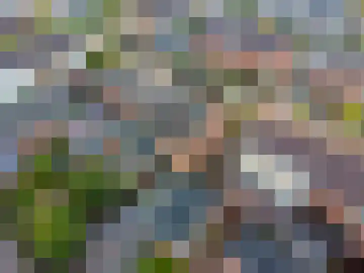 Magnoliastraat 5 Roden thumbnail 46