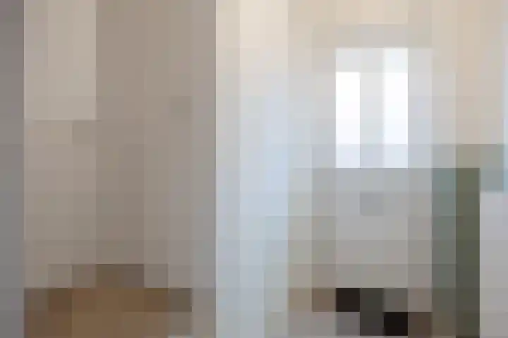 Magnoliastraat 5 Roden thumbnail 5