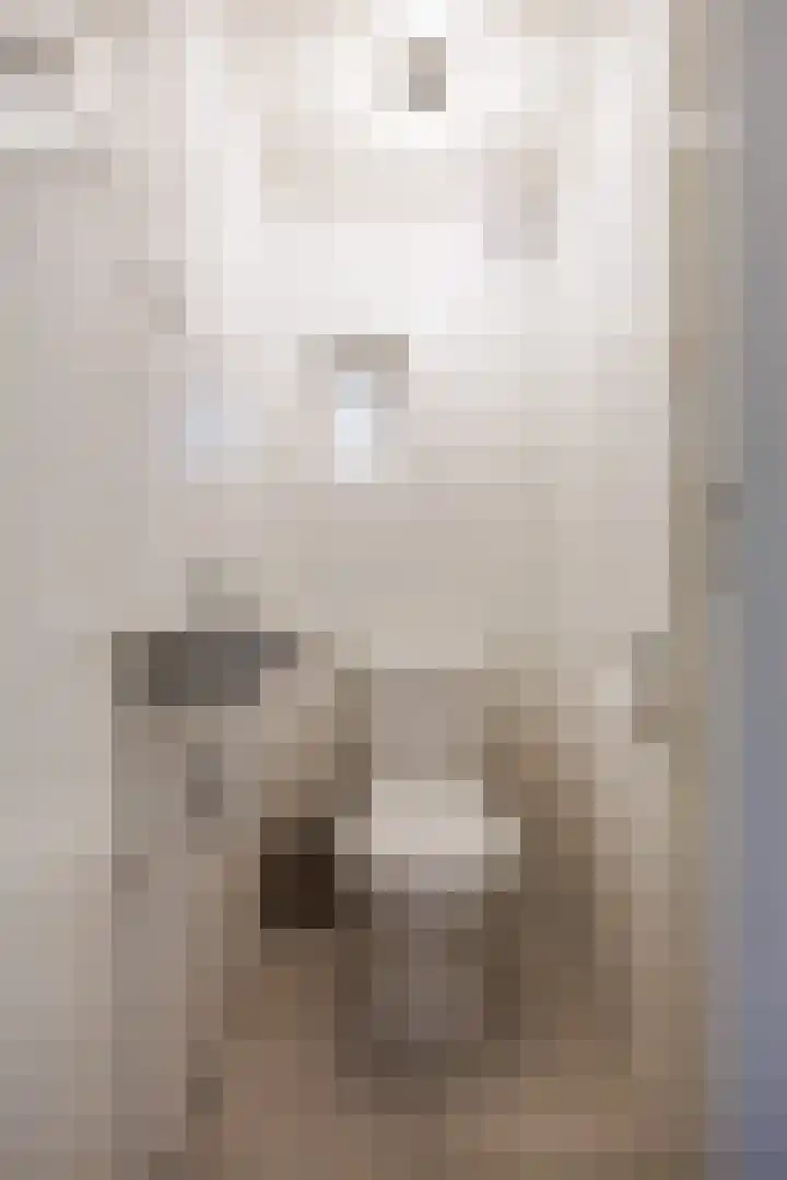 Magnoliastraat 5 Roden thumbnail 6