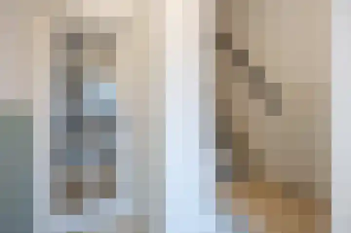 Magnoliastraat 5 Roden thumbnail 7