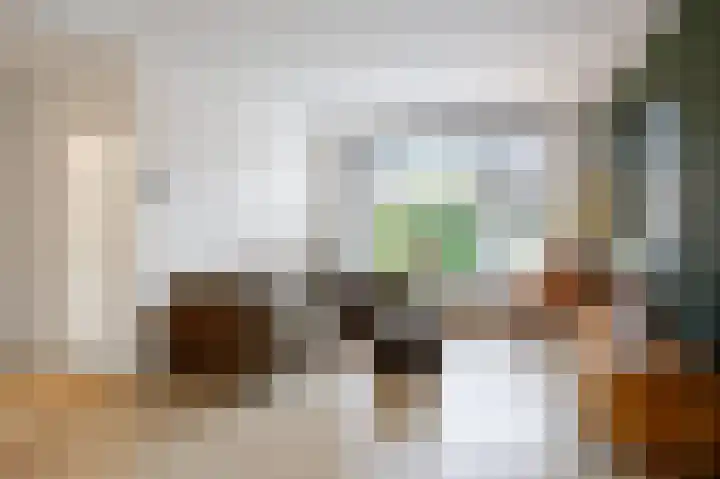 Magnoliastraat 5 Roden thumbnail 8