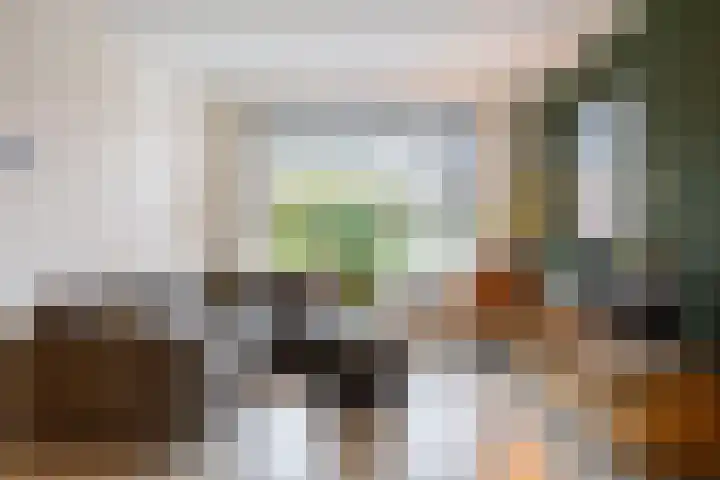 Magnoliastraat 5 Roden thumbnail 9