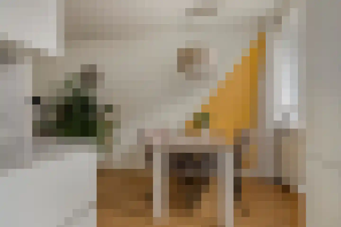 Magnoliastraat 5 Vianen thumbnail 18