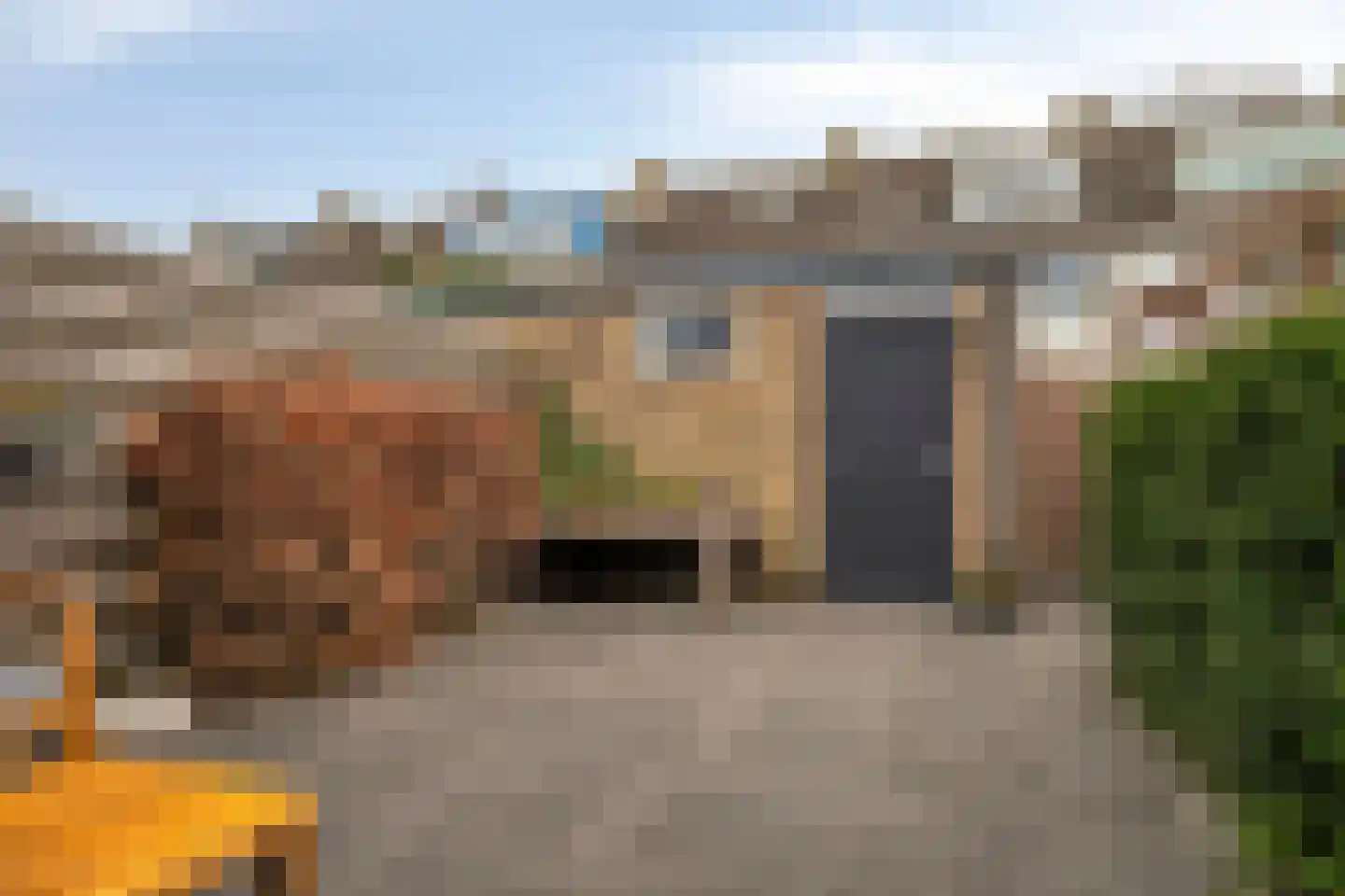 Magnoliastraat 5 Vianen thumbnail 20