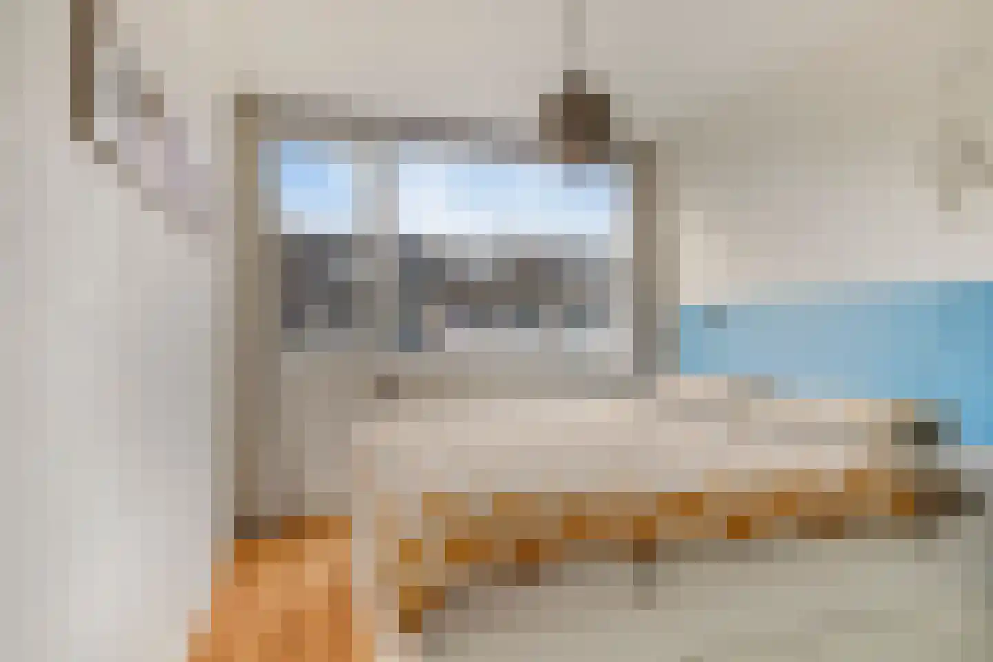 Magnoliastraat 5 Vianen thumbnail 22