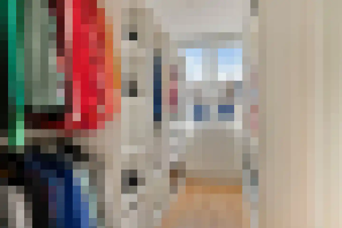 Magnoliastraat 5 Vianen thumbnail 30