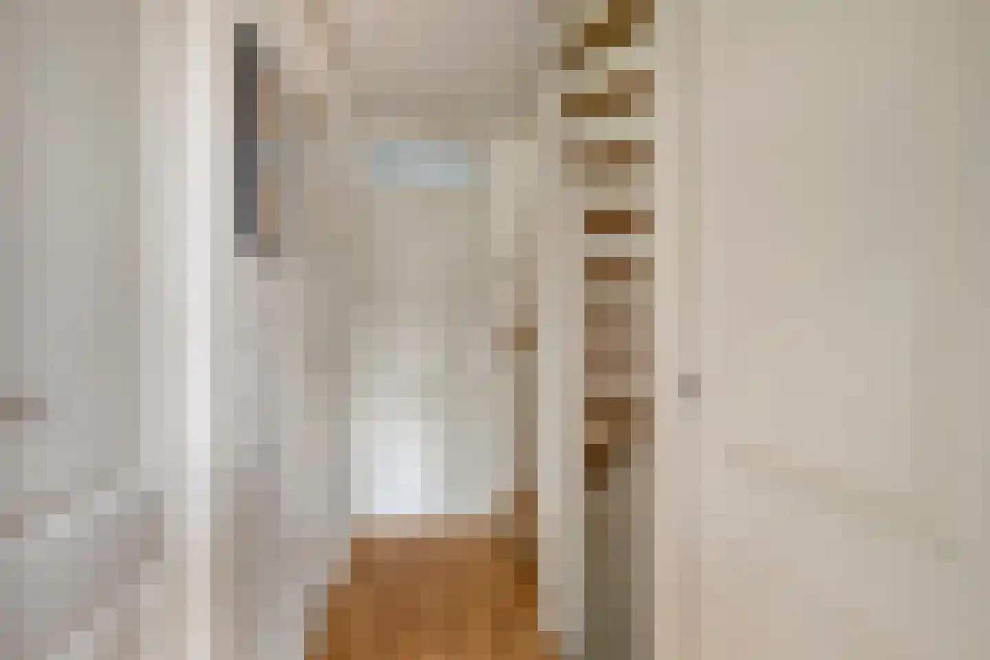 Magnoliastraat 5 Vianen thumbnail 31