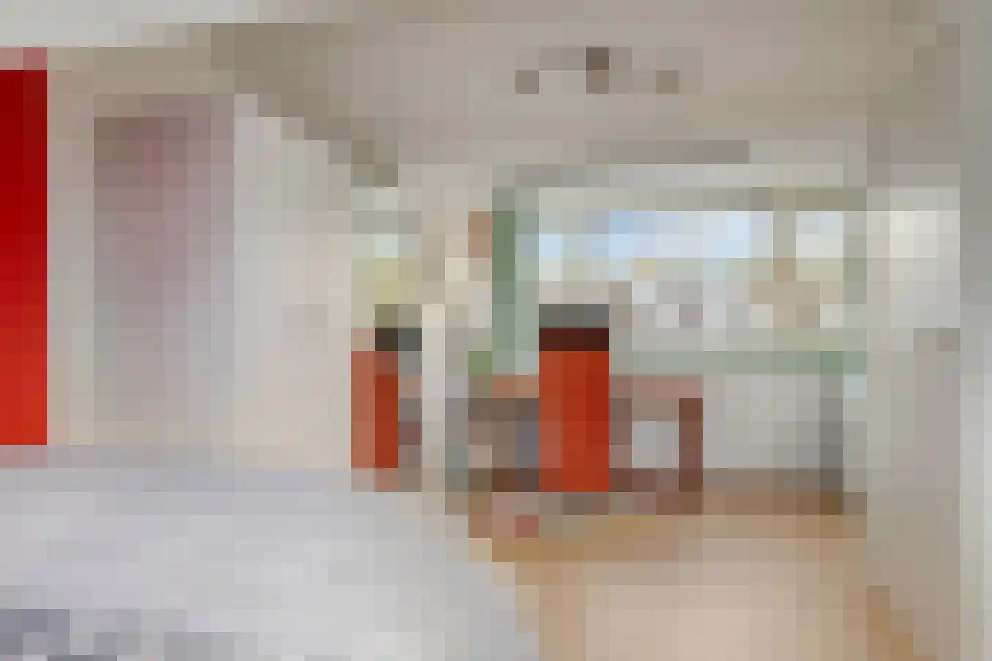 Magnoliastraat 5 Vianen thumbnail 34