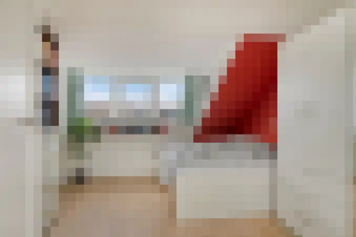 Magnoliastraat 5 Vianen thumbnail 35