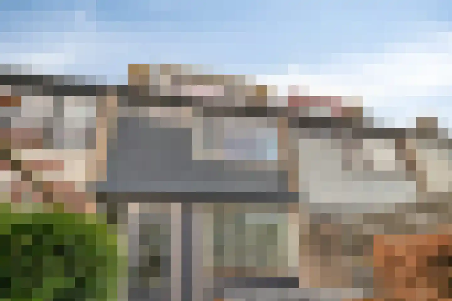 Magnoliastraat 5 Vianen thumbnail 36