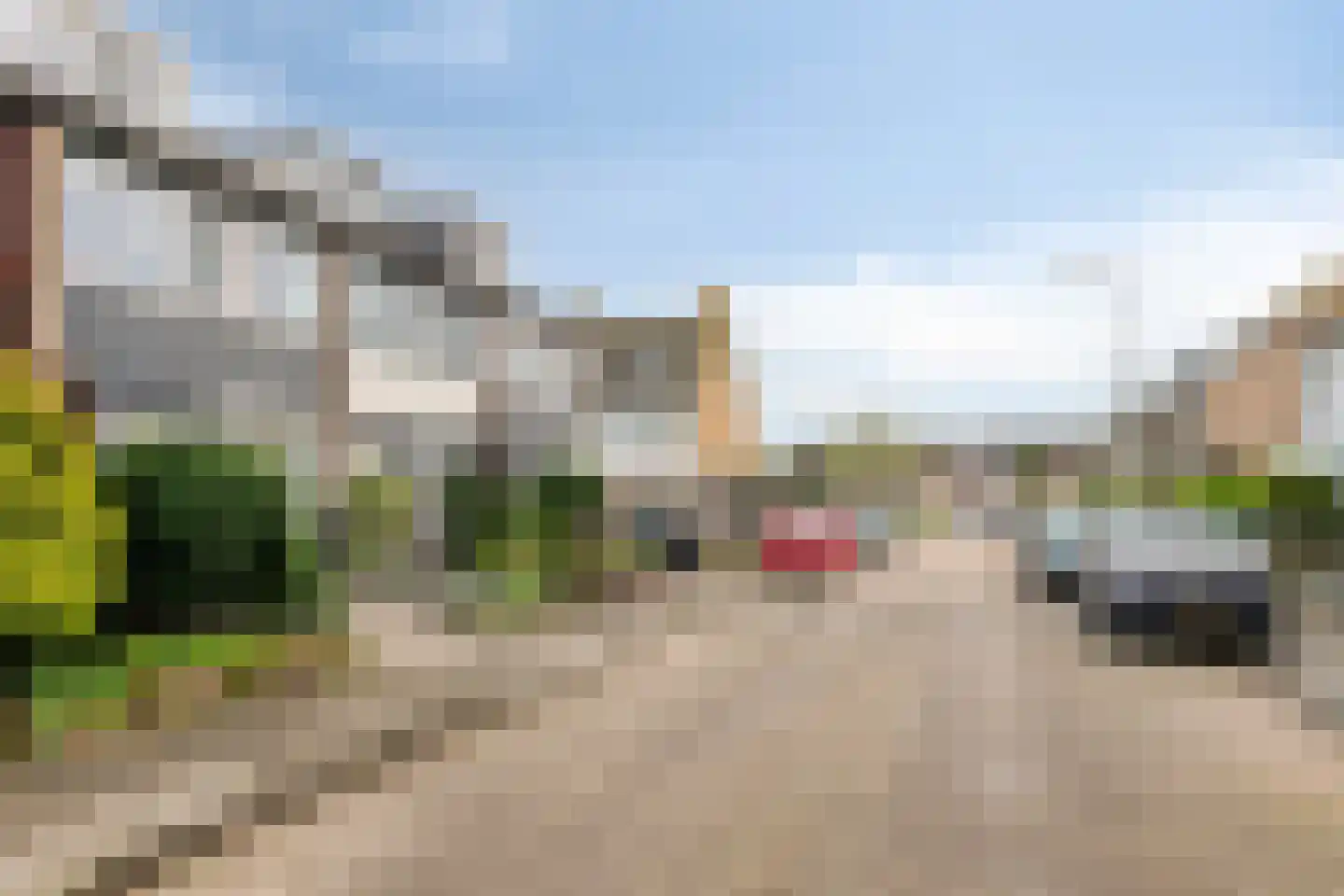 Magnoliastraat 5 Vianen thumbnail 37
