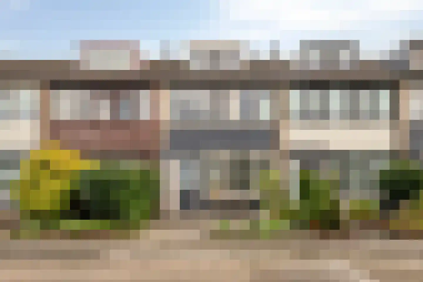 Magnoliastraat 5 Vianen thumbnail 38