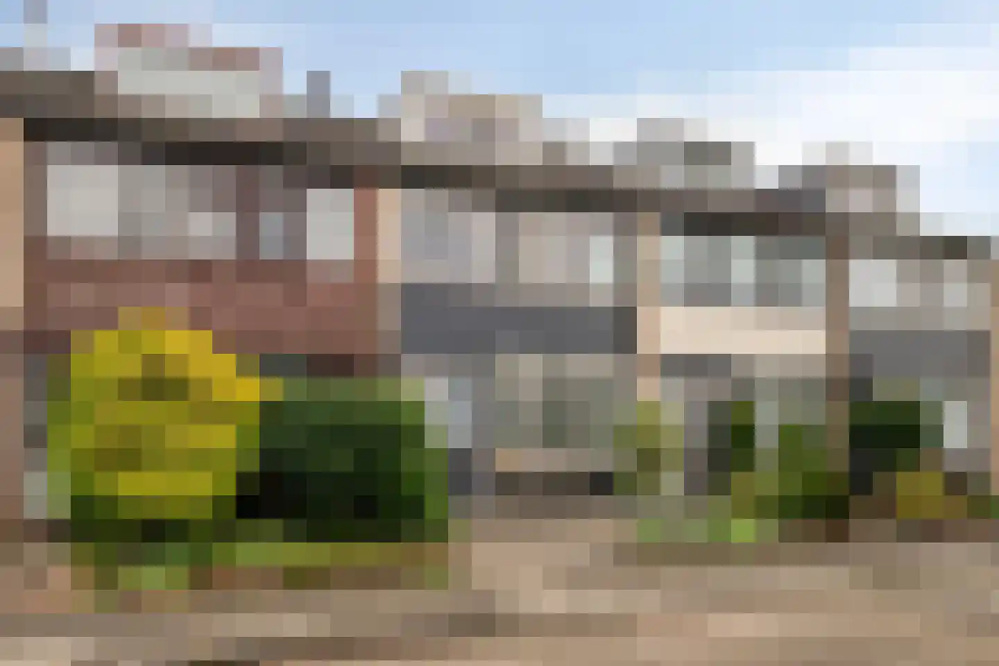 Magnoliastraat 5 Vianen thumbnail 39