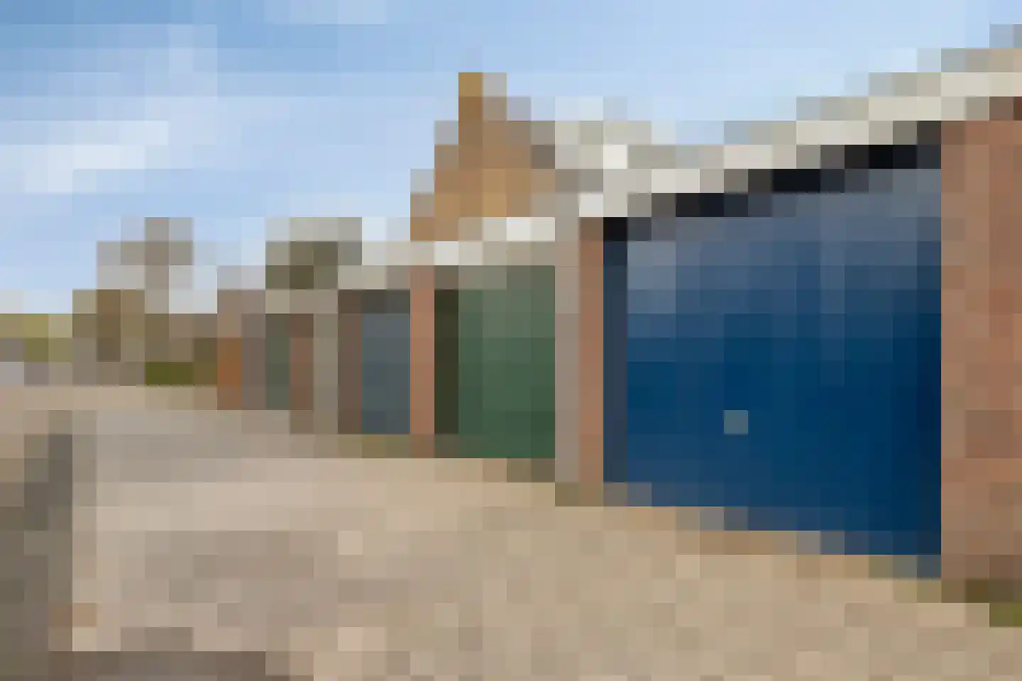 Magnoliastraat 5 Vianen thumbnail 40