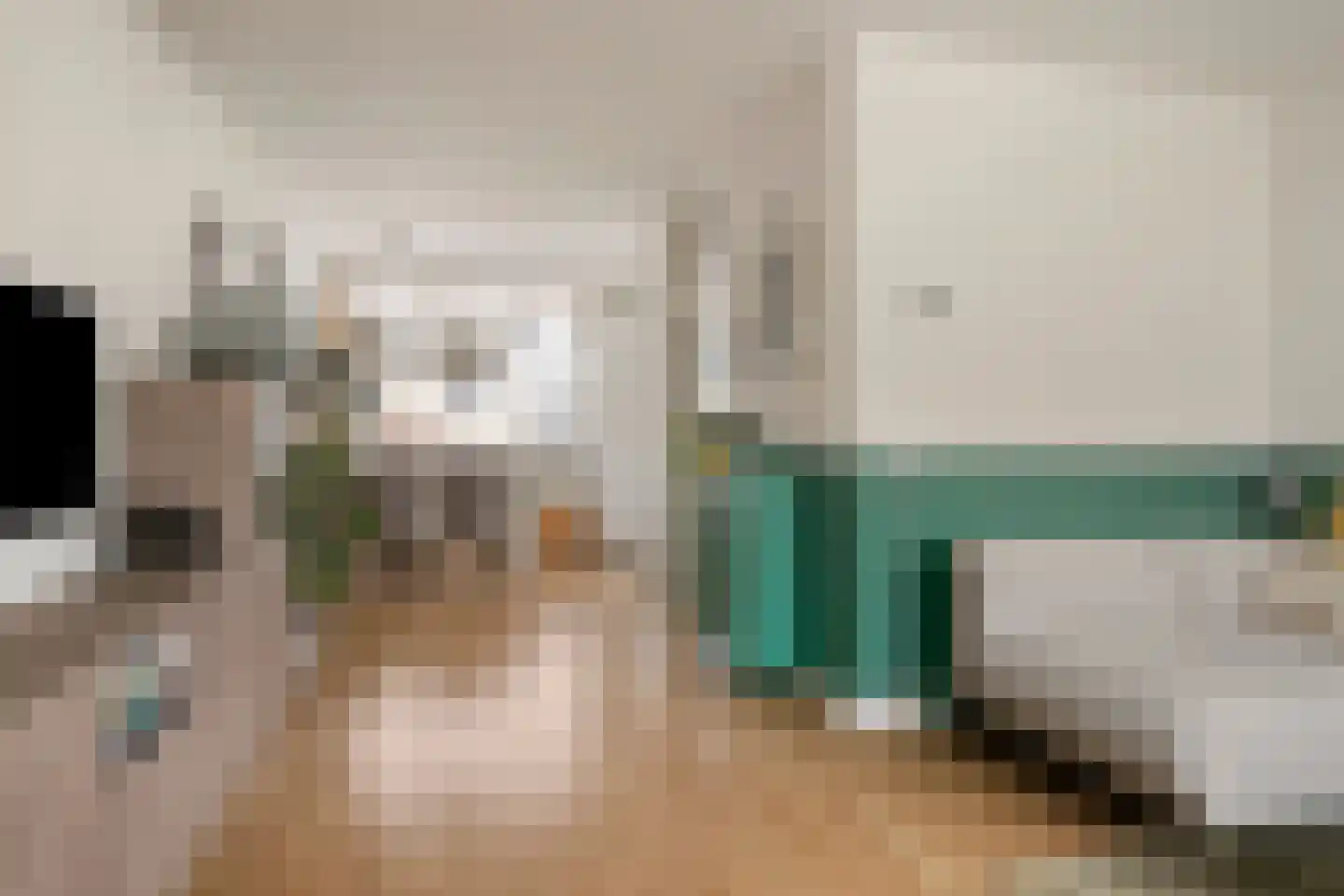 Magnoliastraat 5 Vianen thumbnail 8