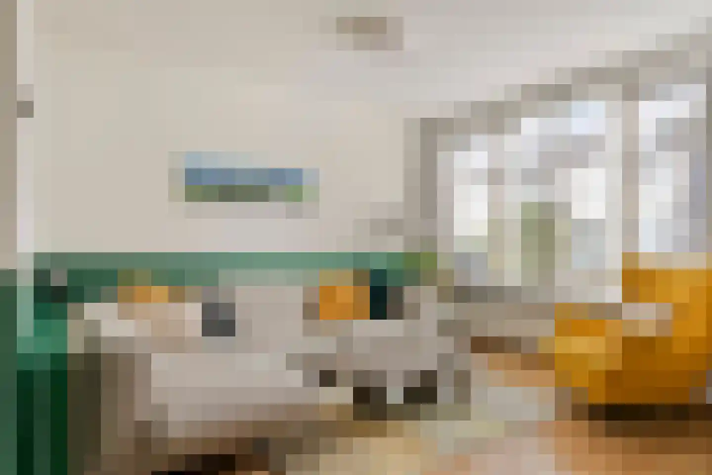 Magnoliastraat 5 Vianen thumbnail 9