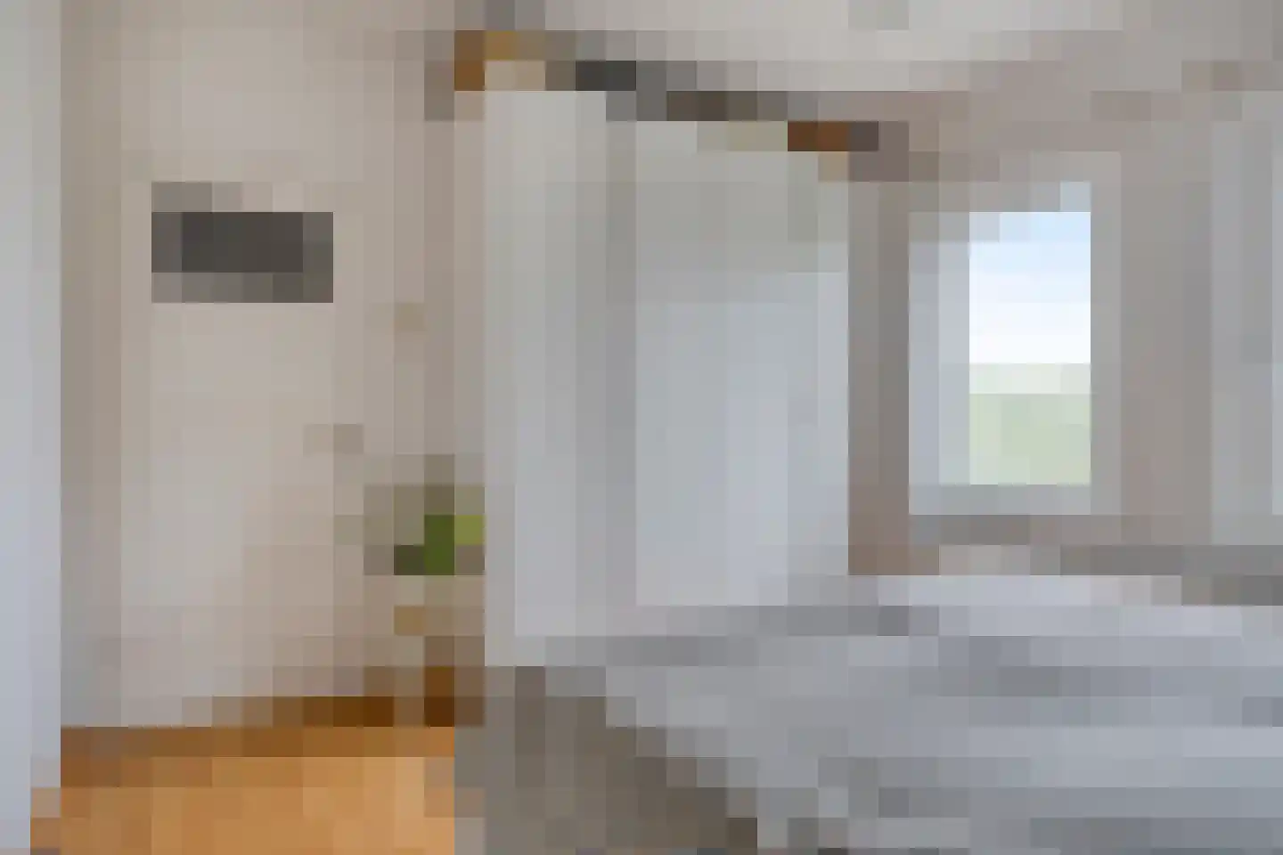 Magnoliastraat 51 Breda thumbnail 21