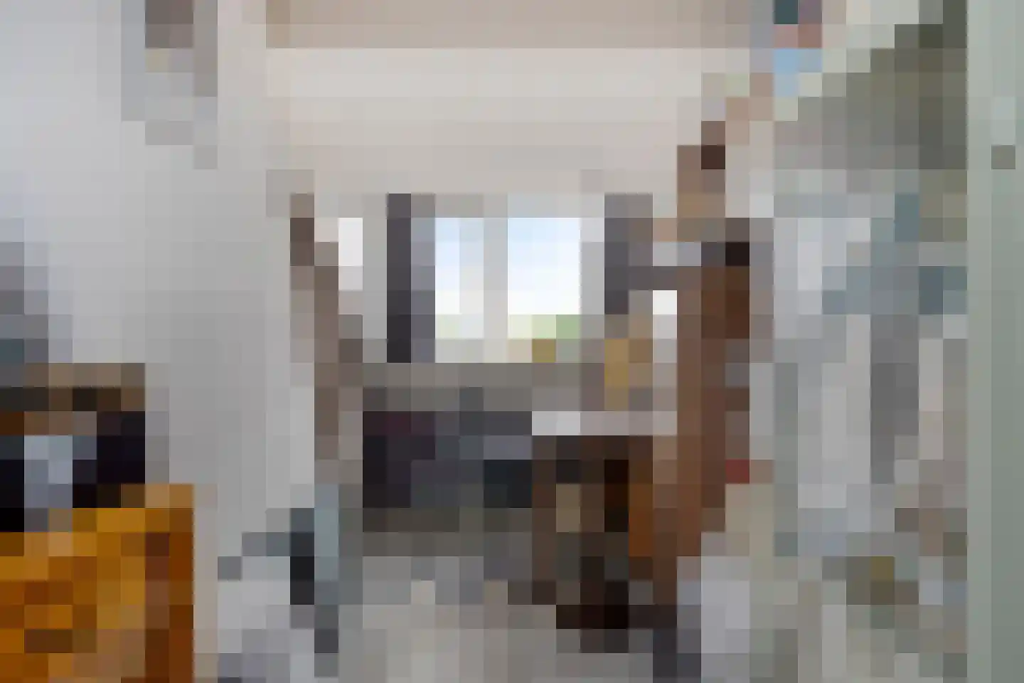 Magnoliastraat 51 Breda thumbnail 31