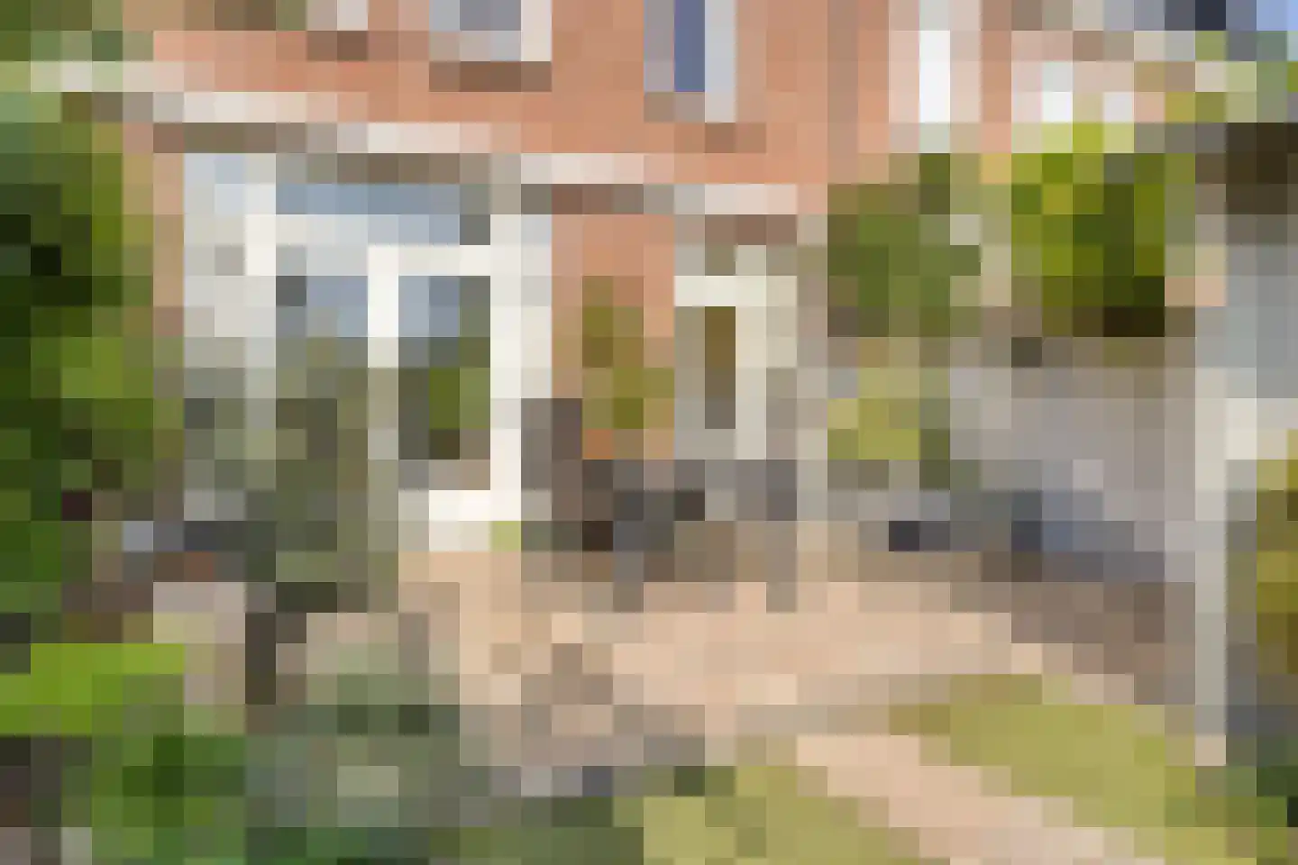 Magnoliastraat 51 Breda thumbnail 34