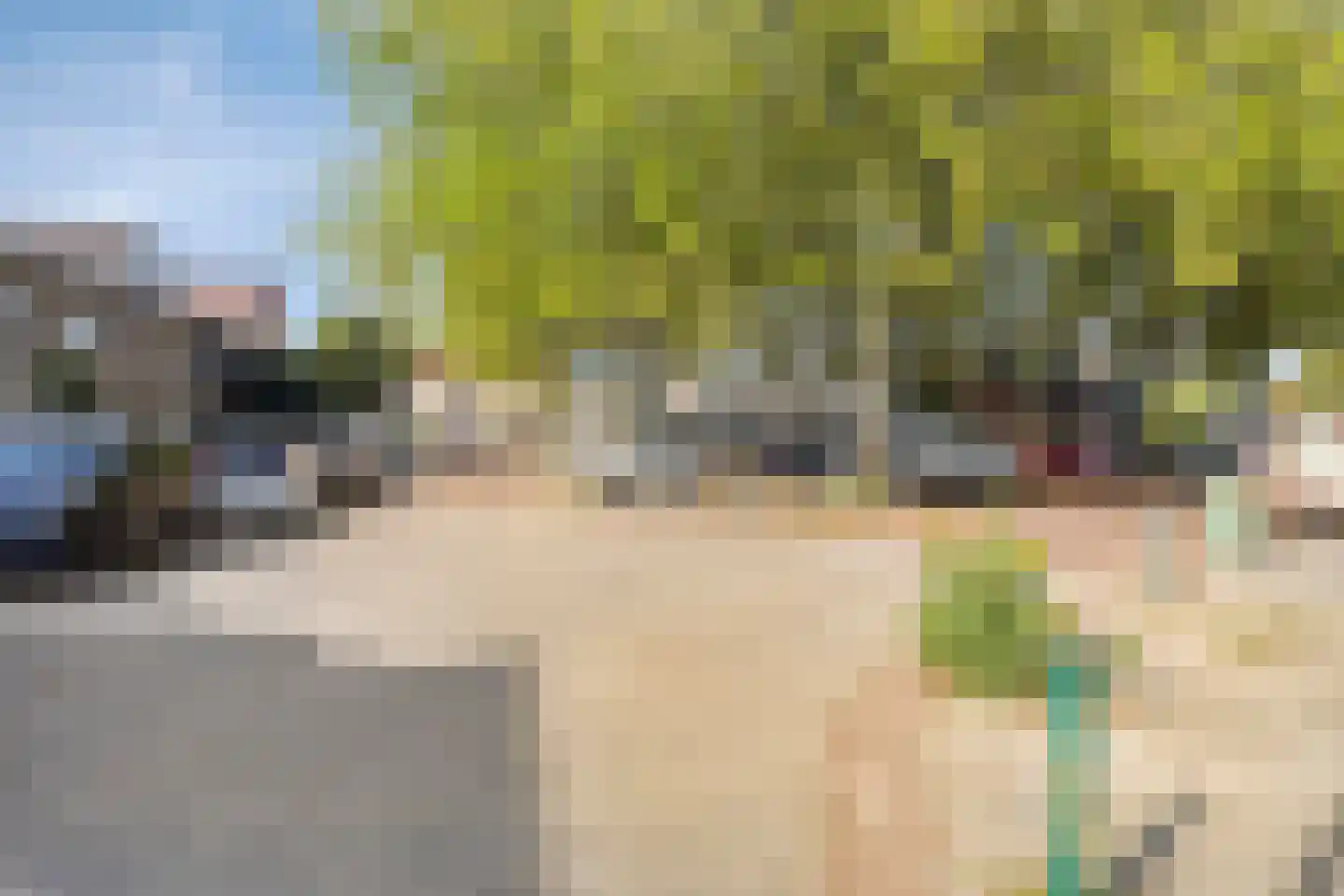 Magnoliastraat 51 Breda thumbnail 38