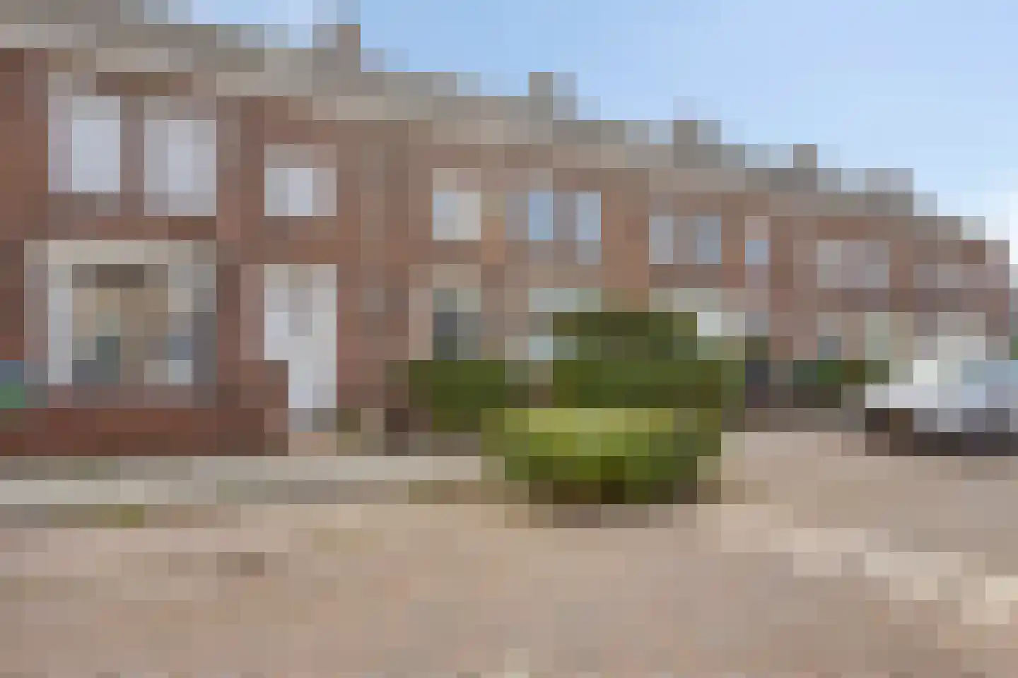 Magnoliastraat 51 Breda thumbnail 7