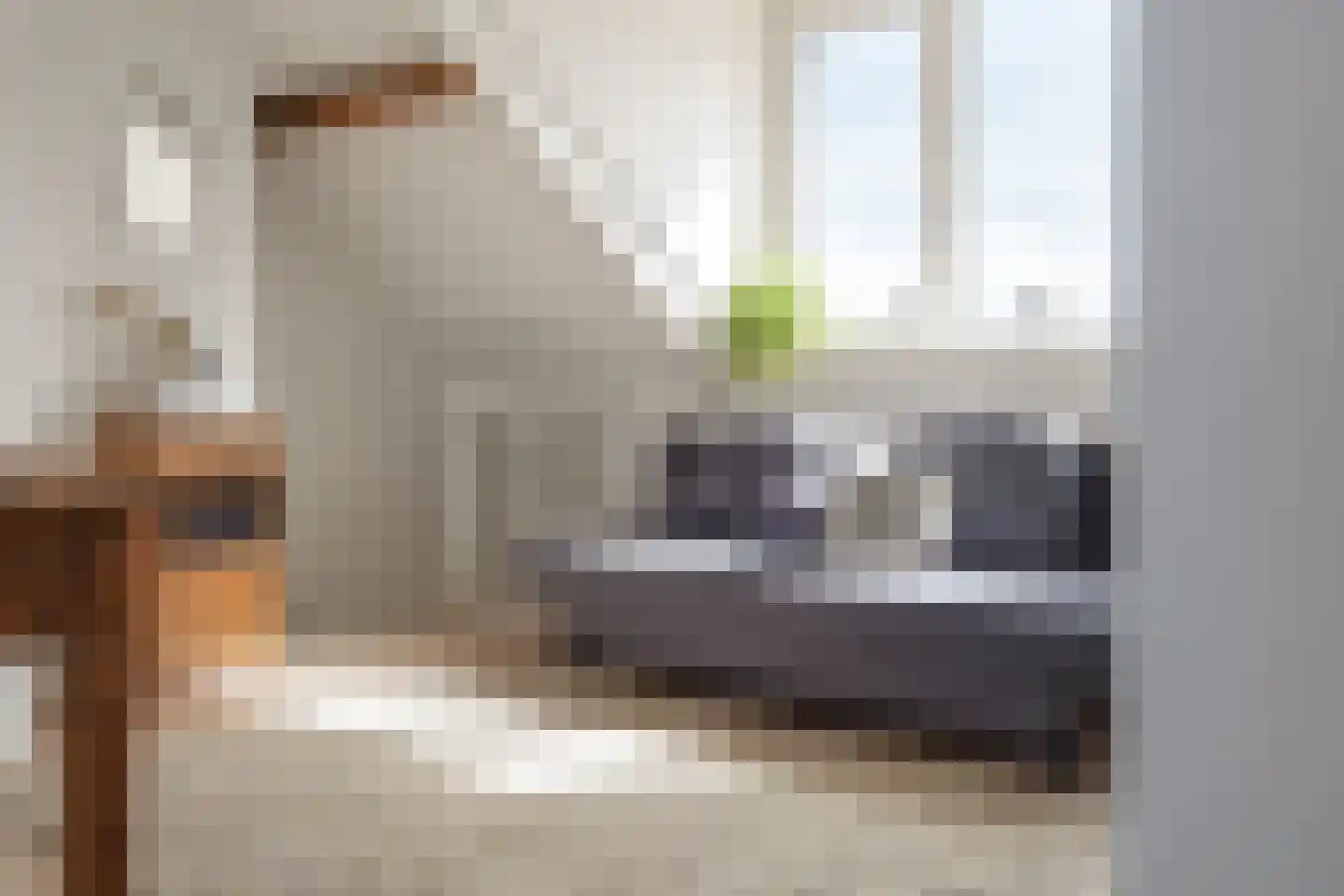 Magnoliastraat 58 Breda thumbnail 34