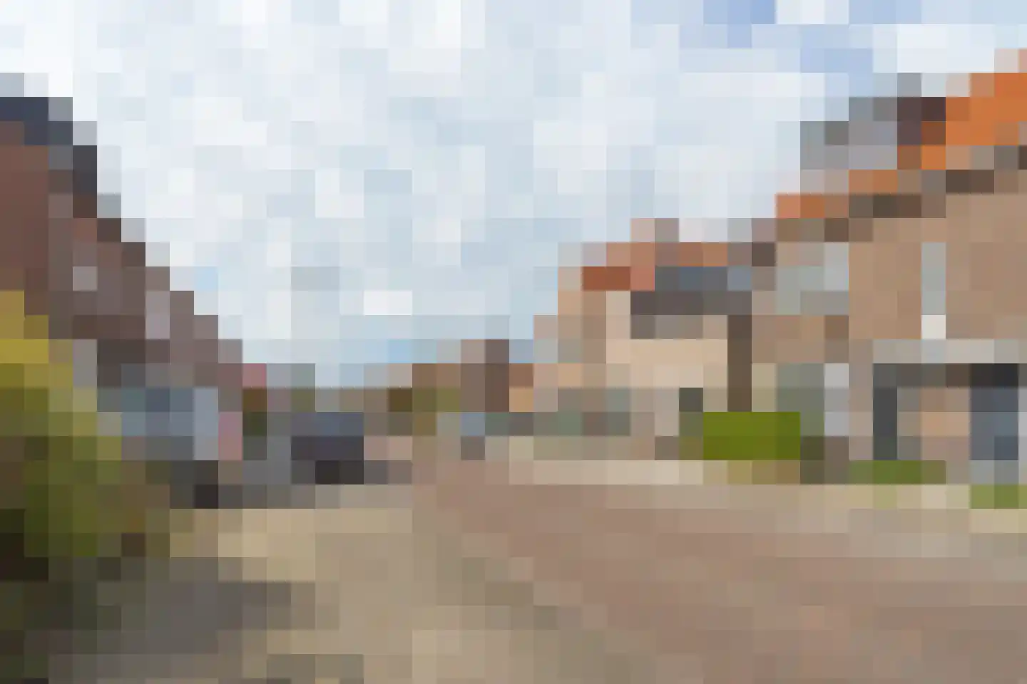 Magnoliastraat 58 Breda thumbnail 46