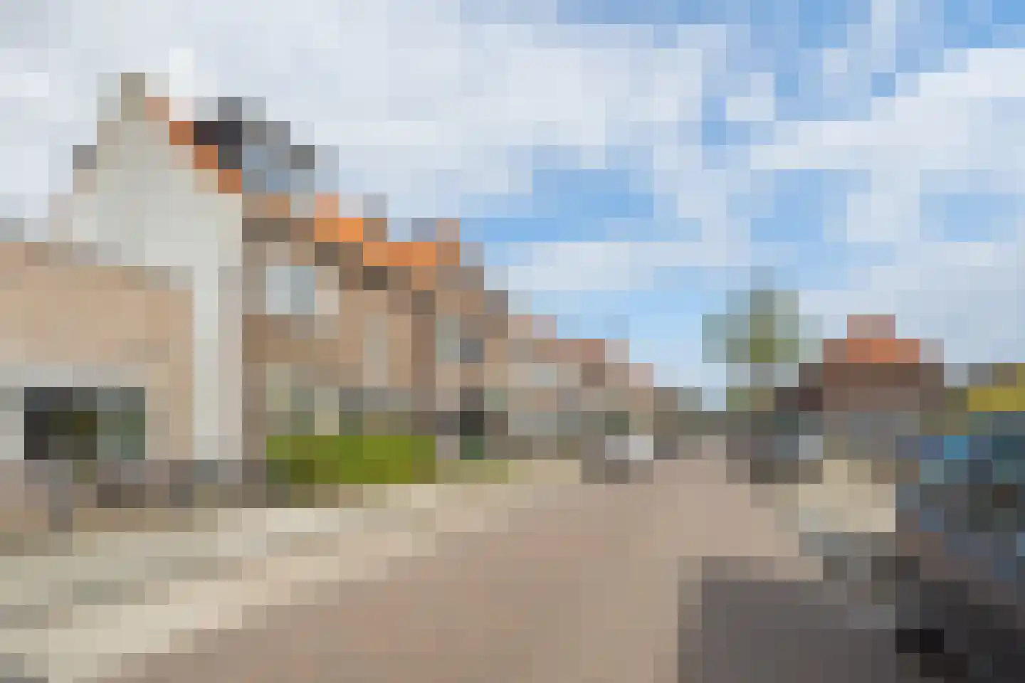 Magnoliastraat 58 Breda thumbnail 47