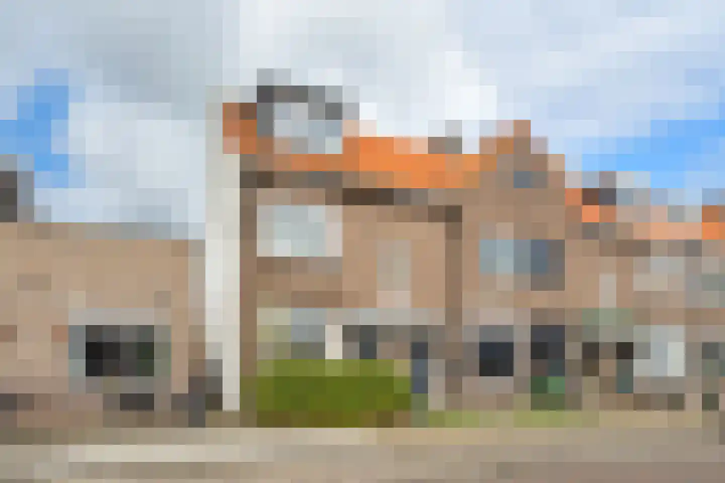 Magnoliastraat 58 Breda thumbnail 48