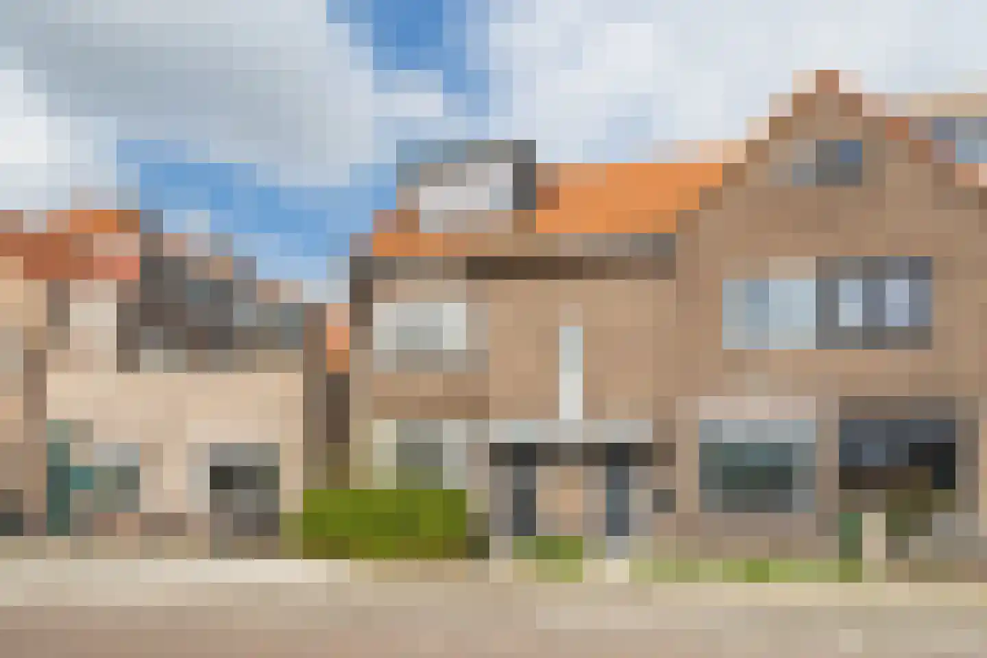 Magnoliastraat 58 Breda thumbnail 5