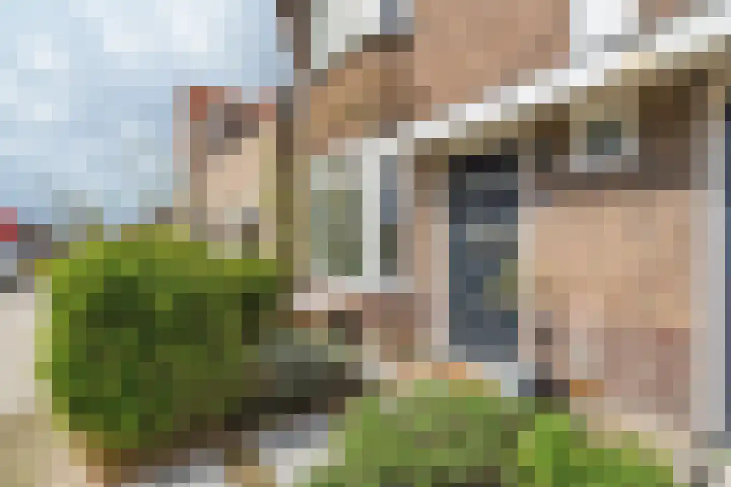Magnoliastraat 58 Breda thumbnail 6