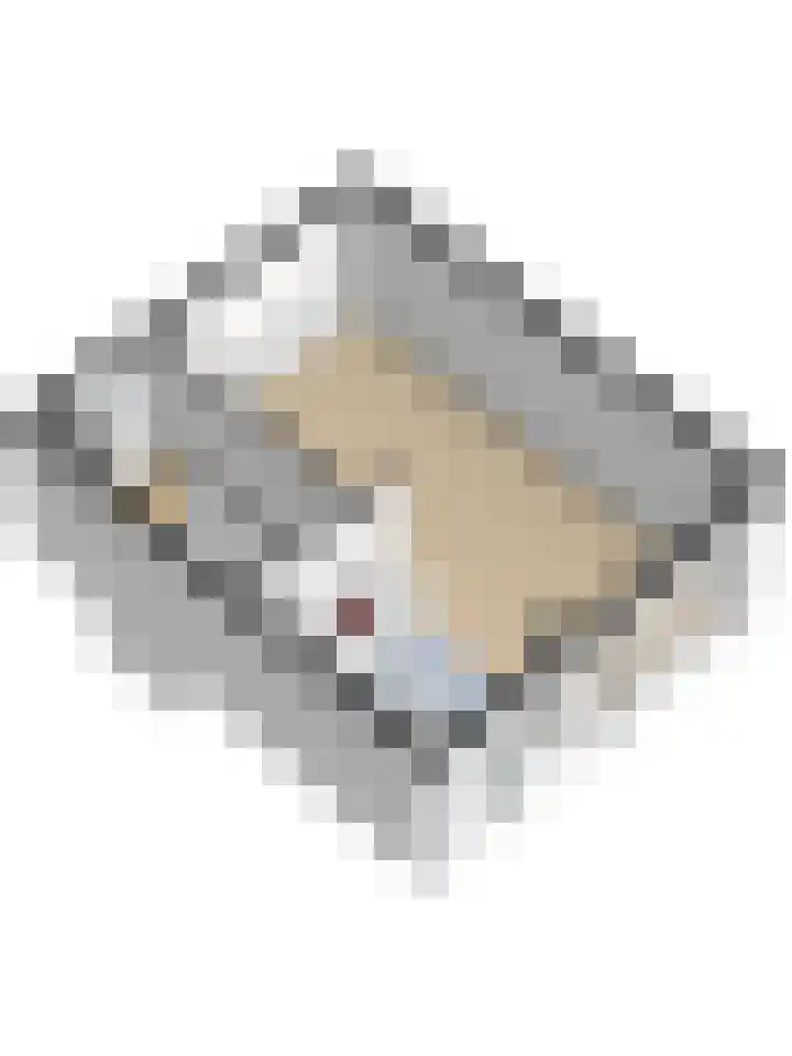 Magnoliastraat 7 Dordrecht thumbnail 38