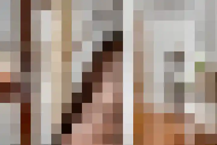 Magnoliastraat 70 Nederweert thumbnail 18