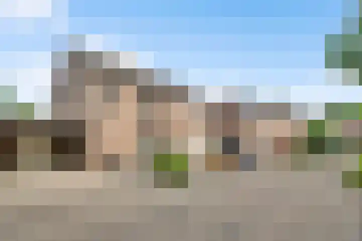 Magnoliastraat 70 Nederweert thumbnail 33