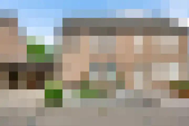 Magnoliastraat 70 Nederweert thumbnail 34